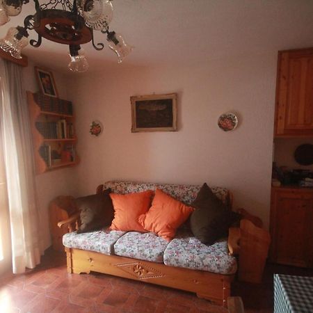 L'Atelier Du Temps - La Petite Maison De Pepa La Salle Buitenkant foto