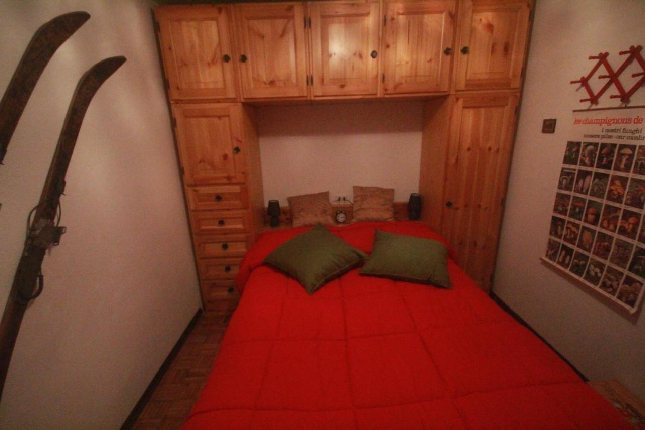 L'Atelier Du Temps - La Petite Maison De Pepa La Salle Buitenkant foto
